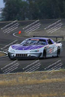 media/Apr-27-2025-Speed Ventures (Sun) [[00d8e719cd]]/Red Group/Session 1 (Turn 3)/